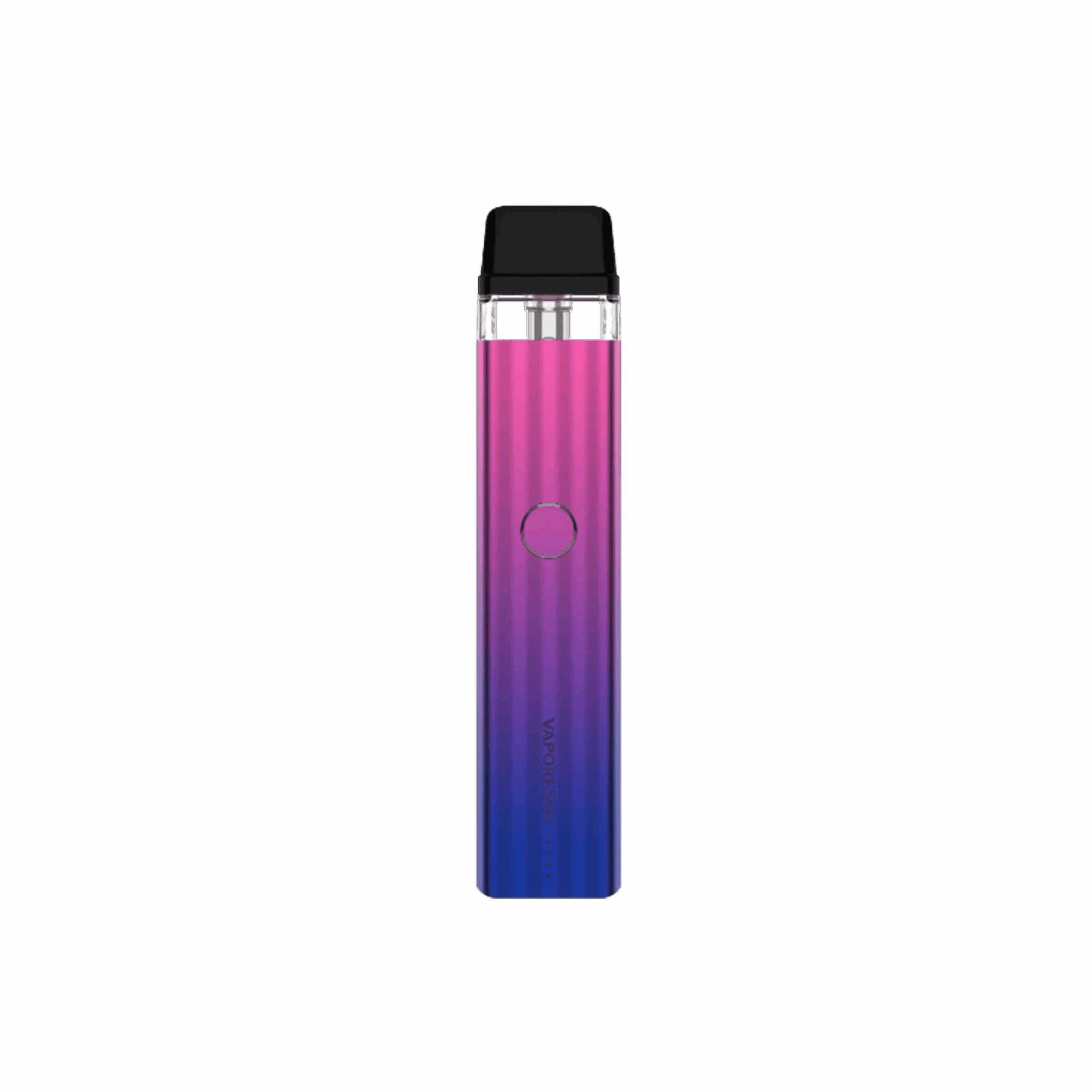Vaporesso XROS 2 Neon