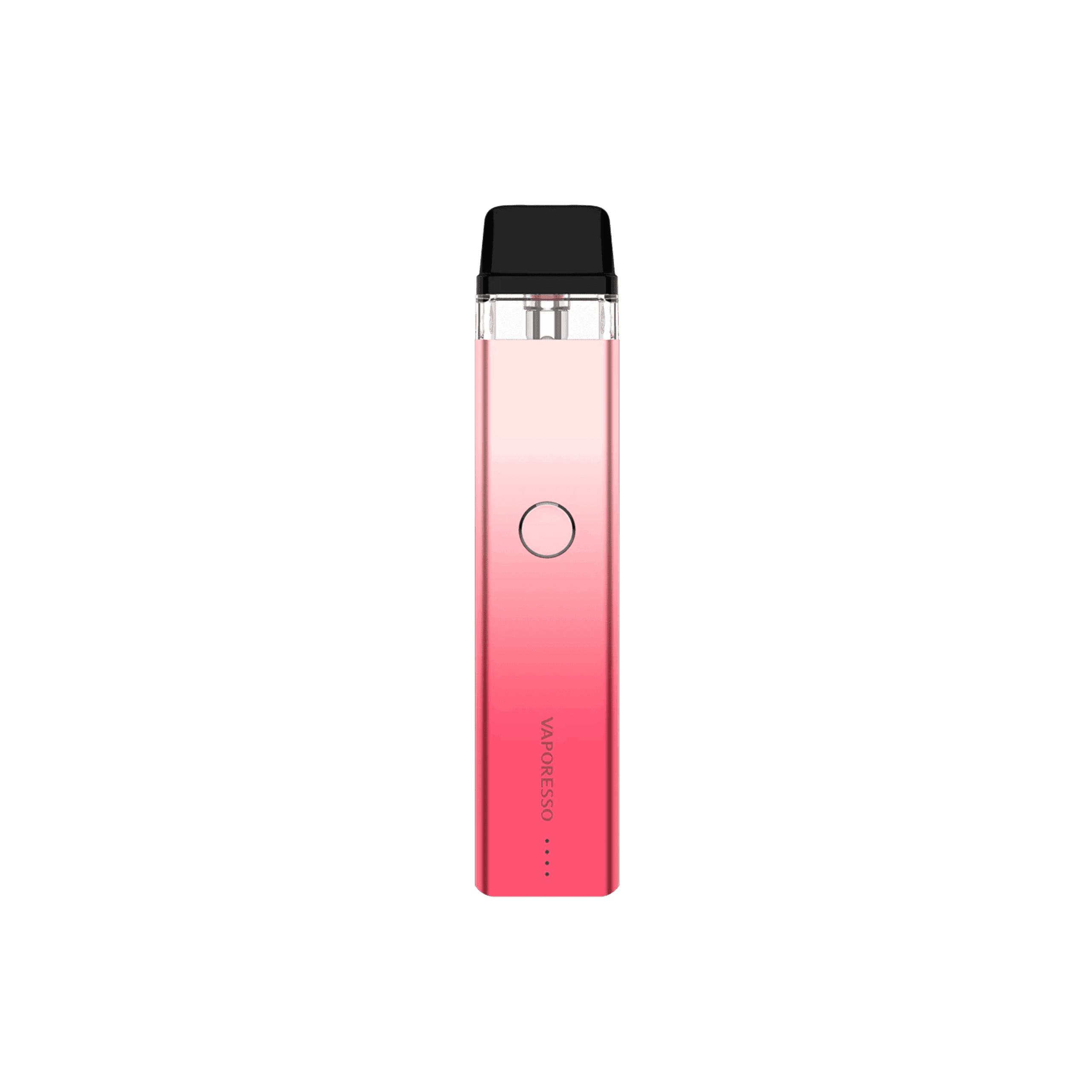 Vaporesso XROS 2 Sakura Pink