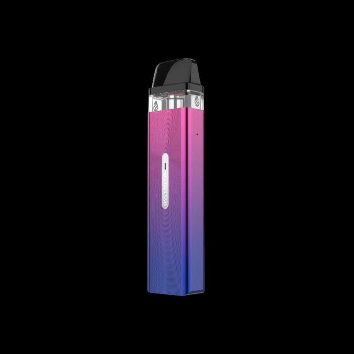 Vaporesso XROS Mini Grape Purple