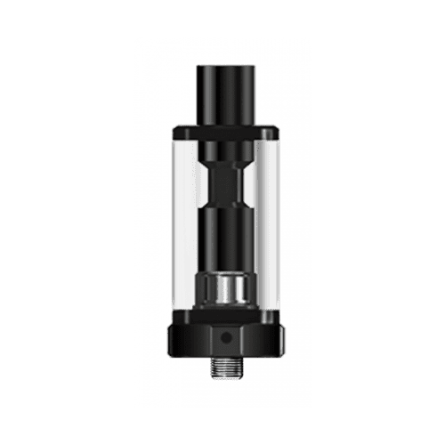 Aspire K3 Tank Black