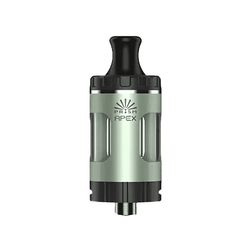 Innokin Endura Apex Tank Green