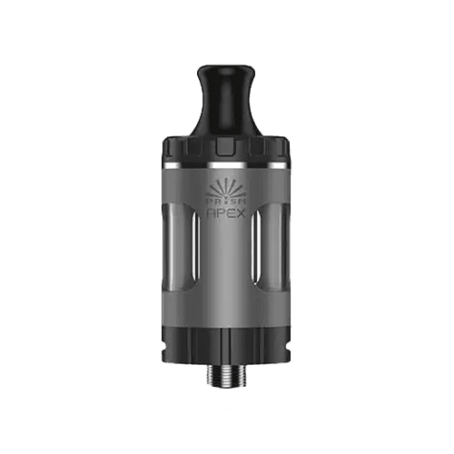 Innokin Endura Apex Tank GunMetal