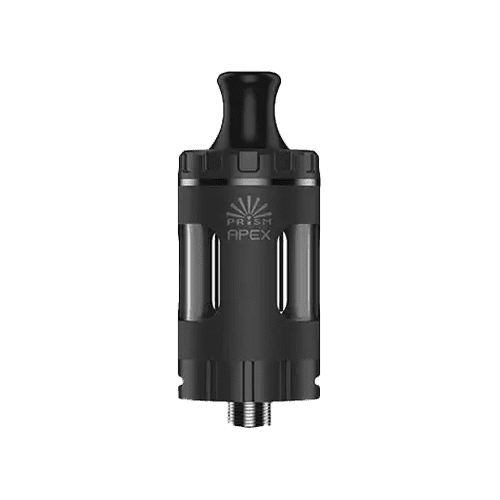Innokin Endura Apex Tank black