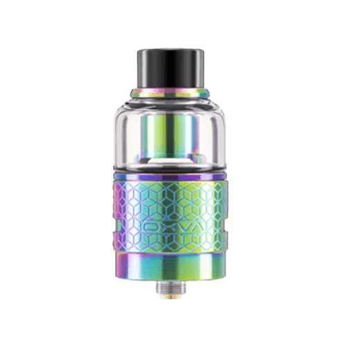 Oxva Unione PNM Tank Rainbow