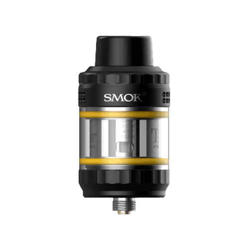 Smoke T-Air SubTank Black