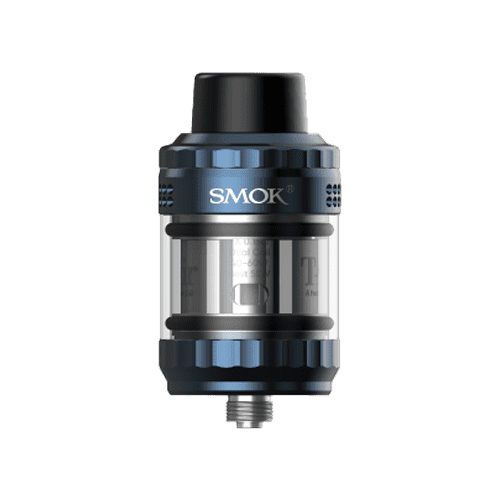 Smok T-Air SubTank - View 8