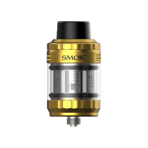 Smoke T-Air SubTank Gold