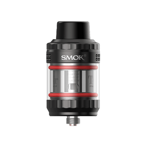 Smoke T-Air SubTank Gunmetal