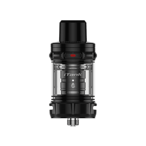 Vaporesso ITank 2 Black