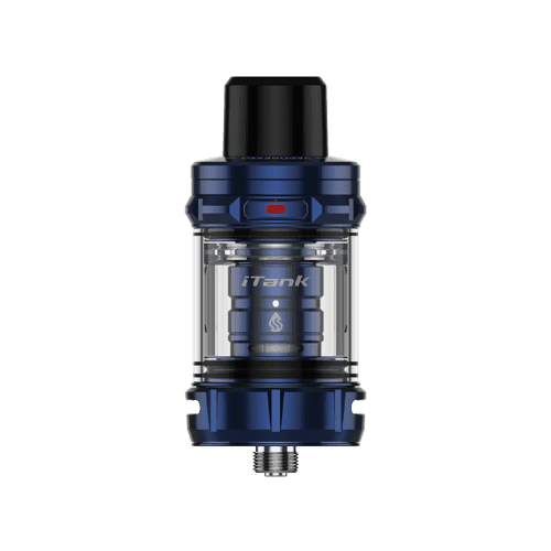 Vaporesso ITank 2 Blue