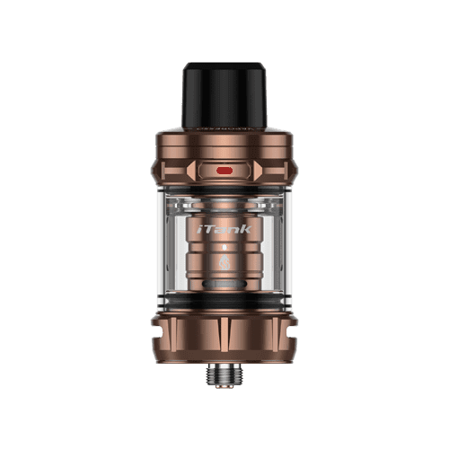 Vaporesso ITank 2 Brown