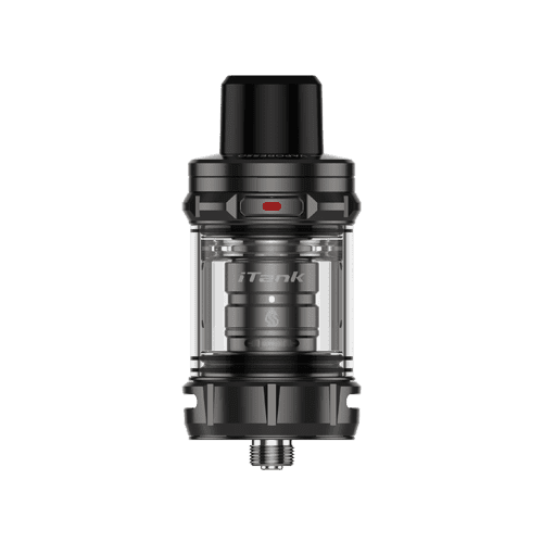 Vaporesso ITank 2 Grey
