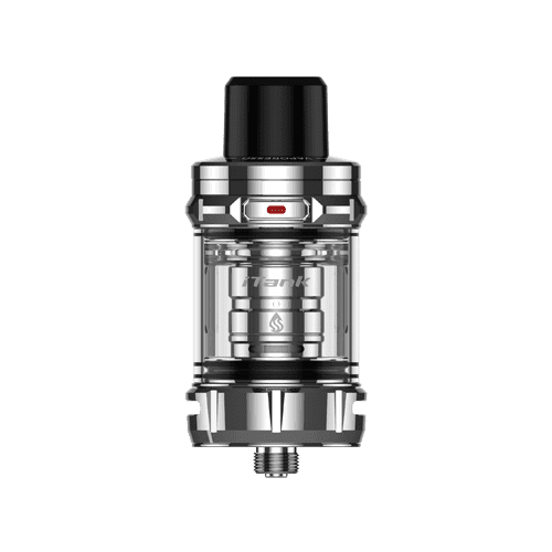 Vaporesso ITank 2 Silver