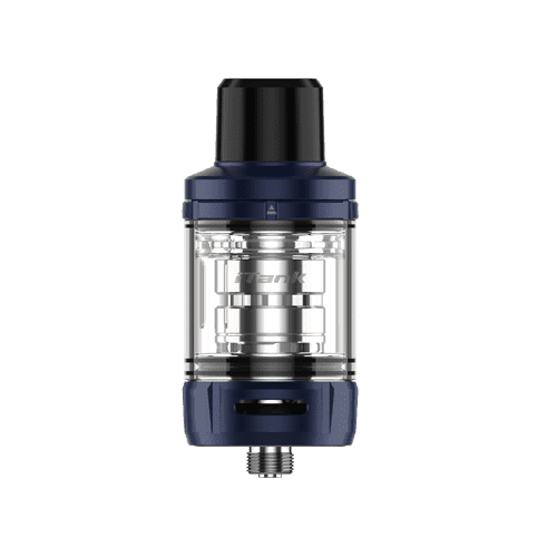 Vaporesso ITank Midnight Blue - GEN Family