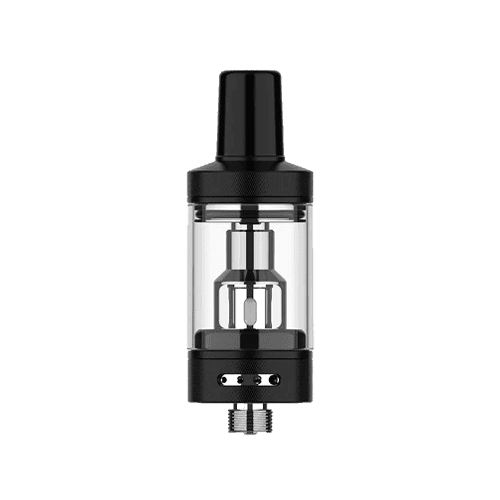 Vaporesso MTL ITank M Black