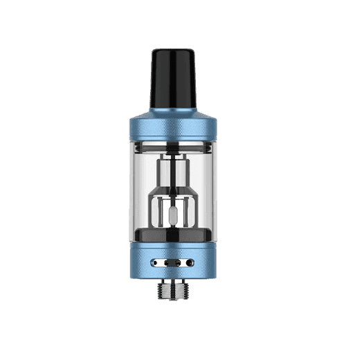 Vaporesso MTL ITank M Blue