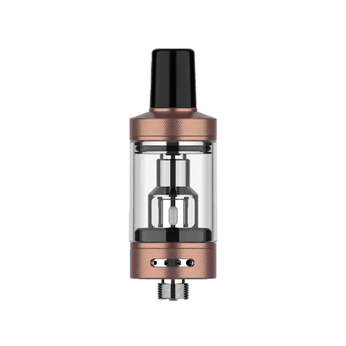 Vaporesso MTL ITank M Gold