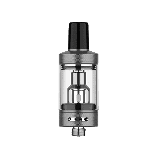 Vaporesso MTL ITank M Grey