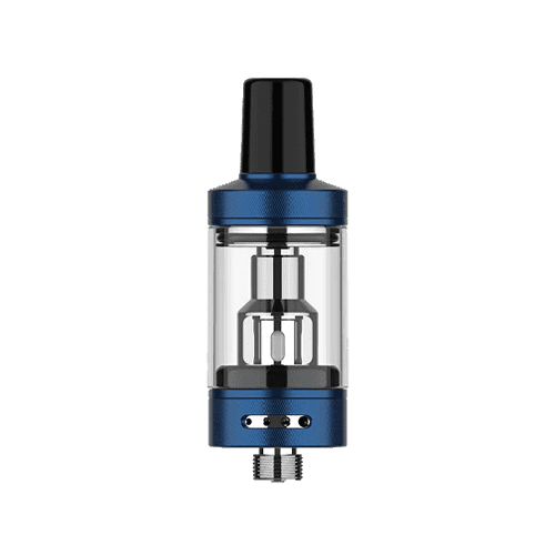 Vaporesso MTL ITank M Navy Blue