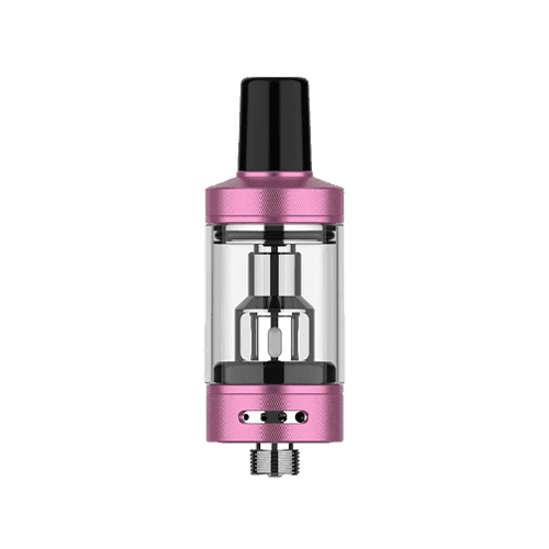 Vaporesso MTL ITank M Pink
