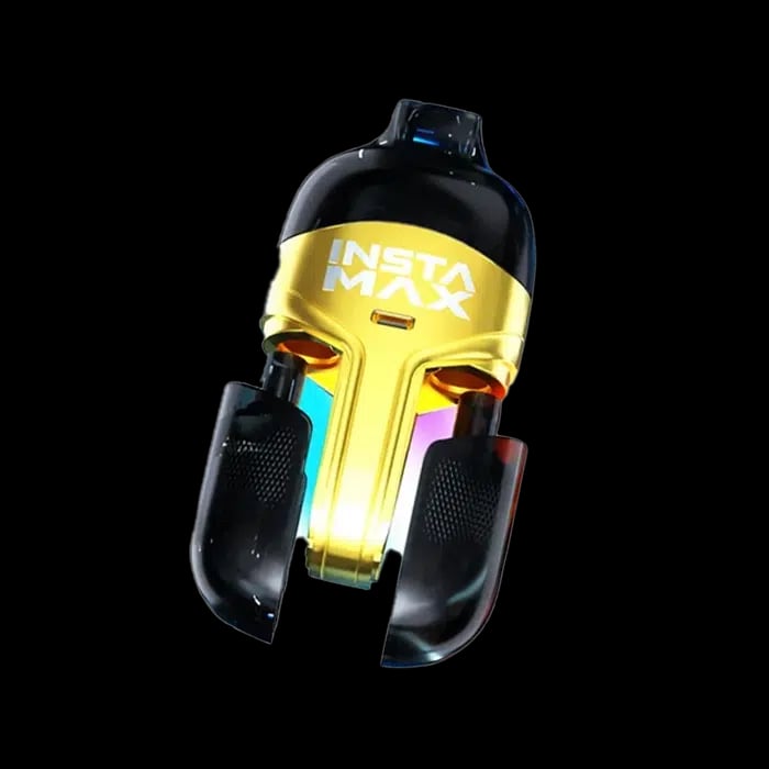 Insta Max 20K Main 3