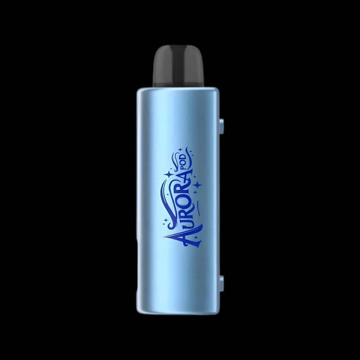 JNR Aurora 30K Prefilled Vape Pod - Blue