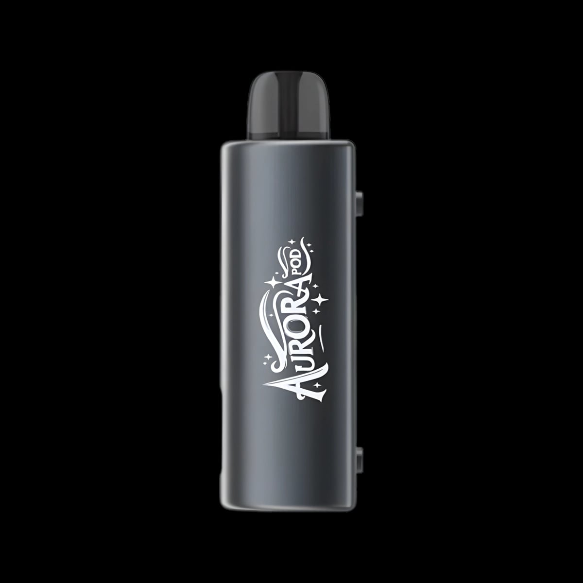 JNR Aurora 30K Prefilled Vape Pod - Grey