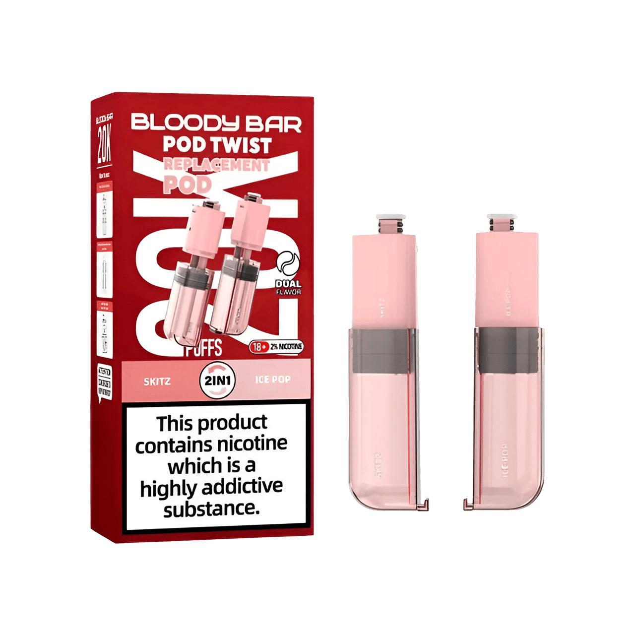 Bloody-bar-20k-pod-twist-skitz-ice-pop