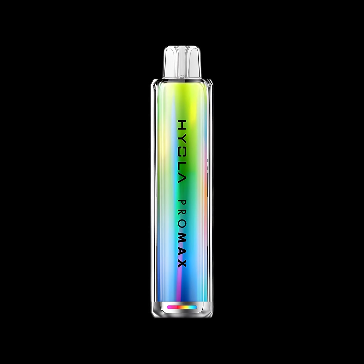 Fruit Burst Hyola Pro Max 8000