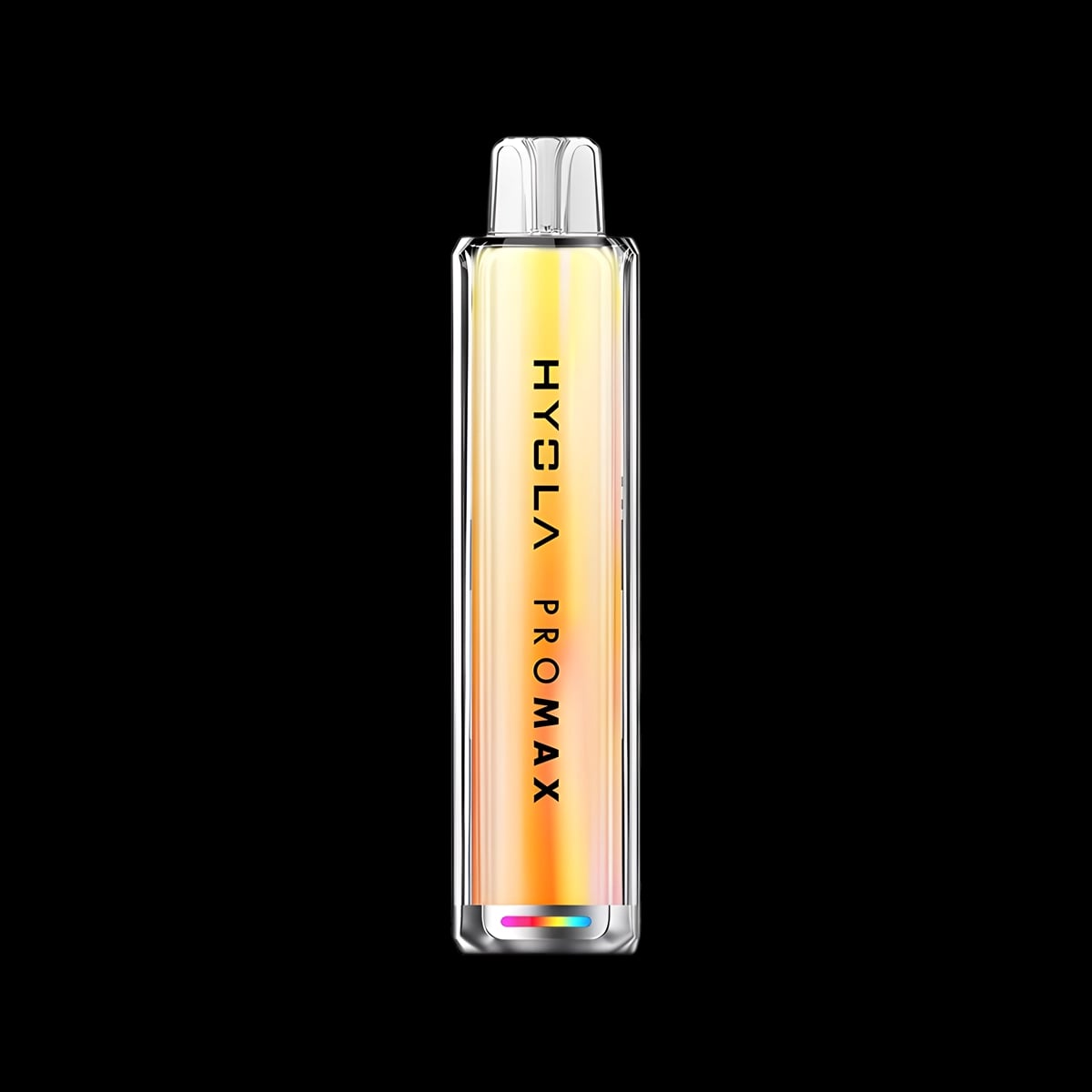 Triple Mango Hyola Pro Max 8000