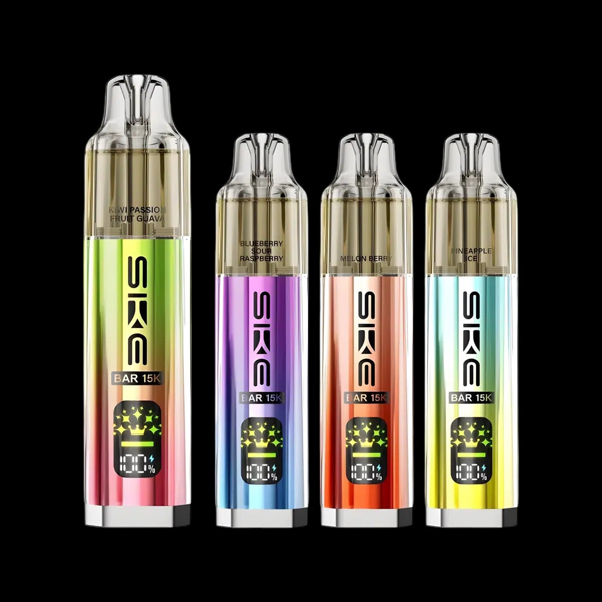 Thumbnail- SKE Bar 15K Pod Kit