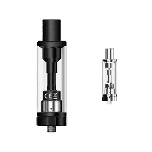 Aspire K2 Vape Tank