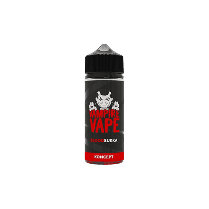 Blood-Sukka-by-Vampire-Vape-–100ml-Shortfill-E-liquid
