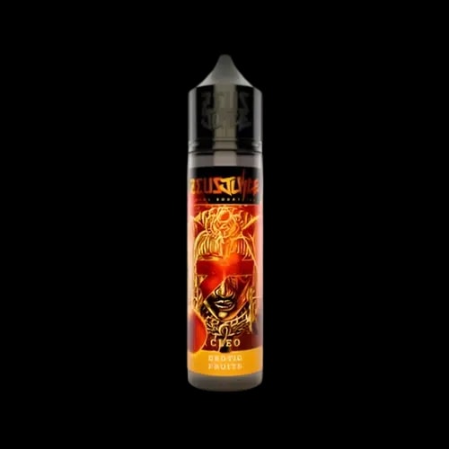 Cleo-Shortfill-E-Liquid-Zeus-Juice-50ml