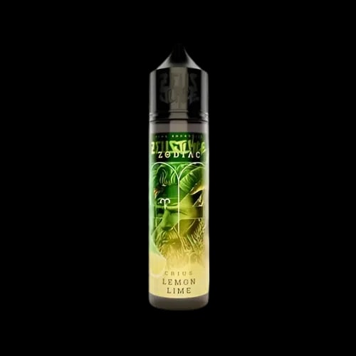 Crius-Shortfill-E-Liquid-Zeus-Juice-50ml