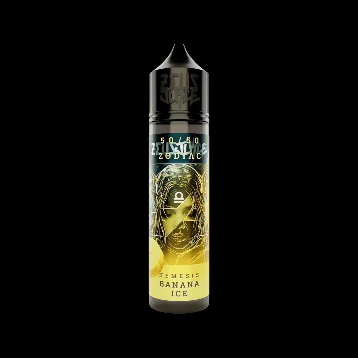 Nemesis-Zeus-Juice-Shortfill-E-liquid-50ml