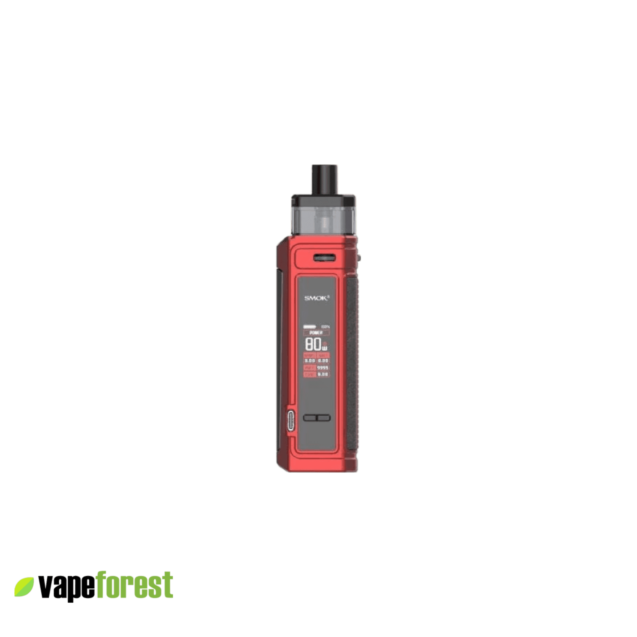 G-Priv Pro SMOK Pod Kit - Vape Kits