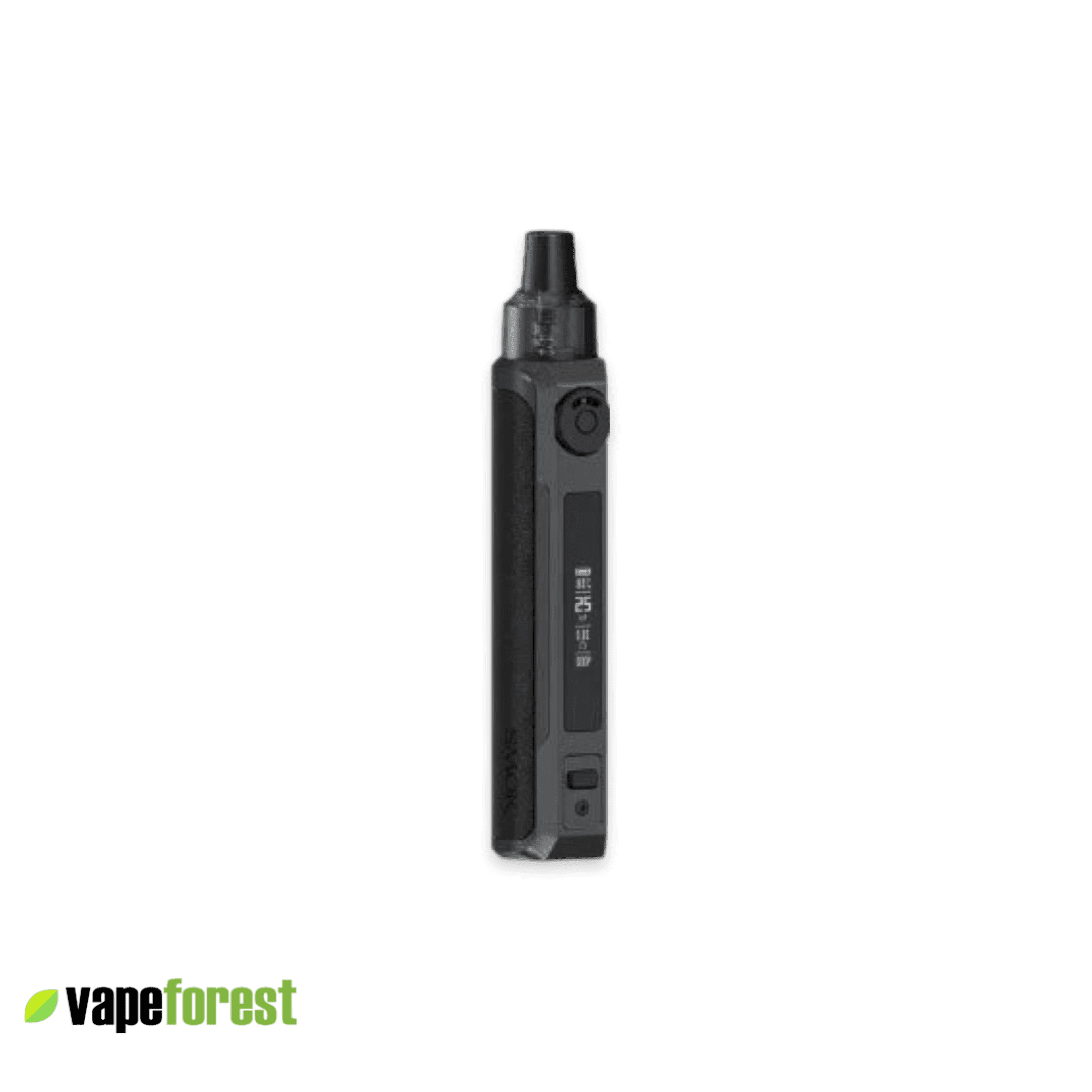 RPM 25W SMOK Pod Kit - View 2