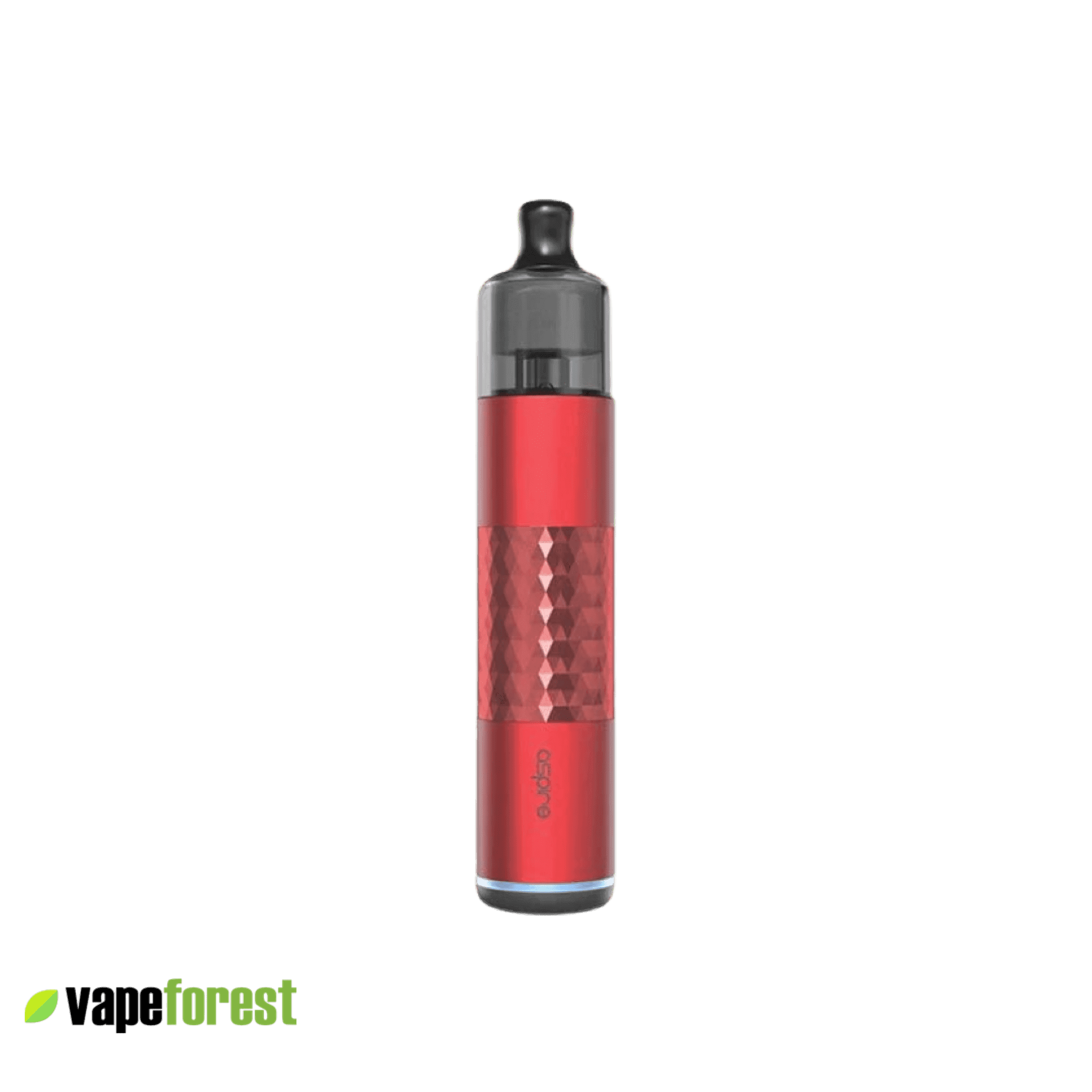 Flexus Stik Aspire Snow Mint Color