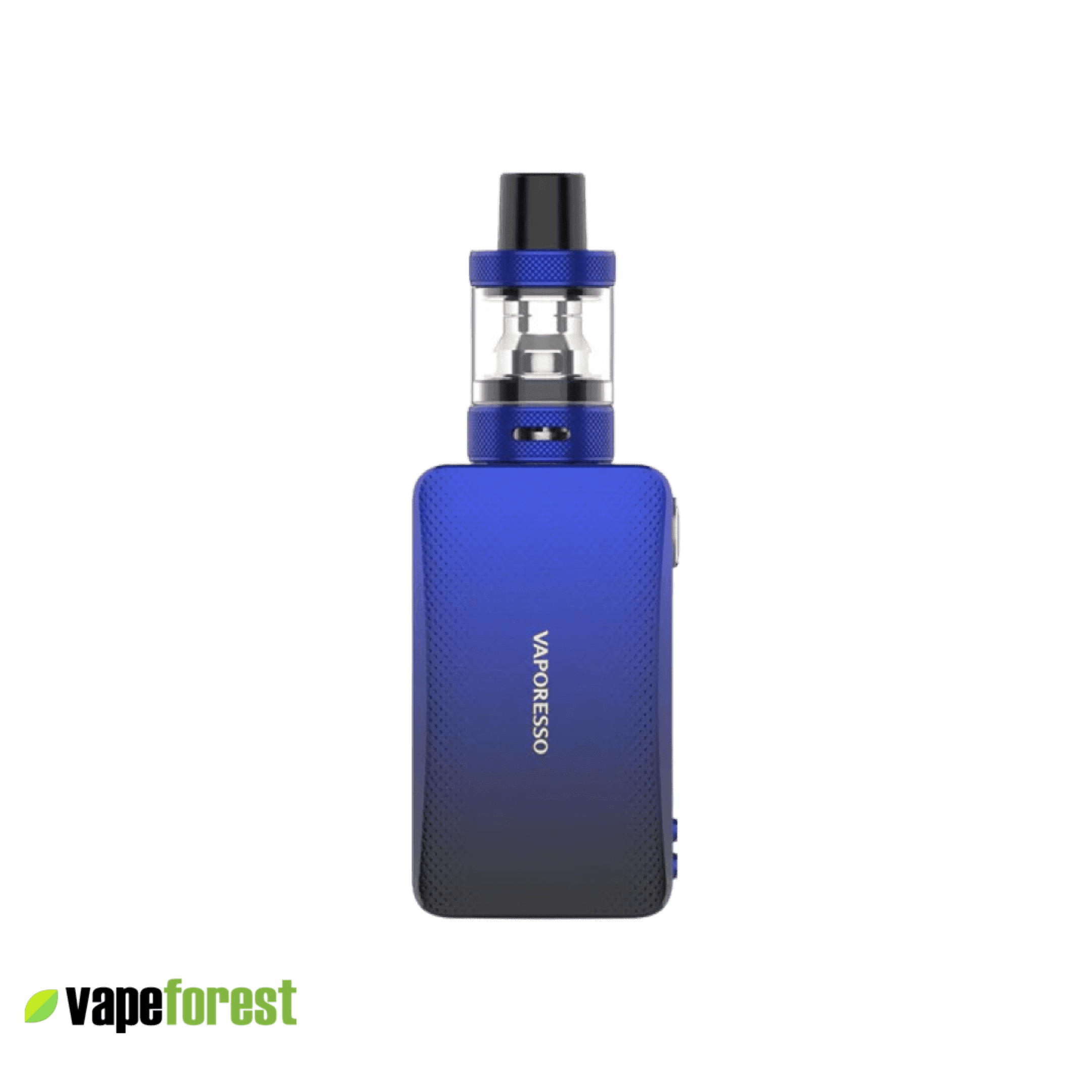 Gen Nano Vaporesso Advanced Kit - 18650 Batteries Vape Kits