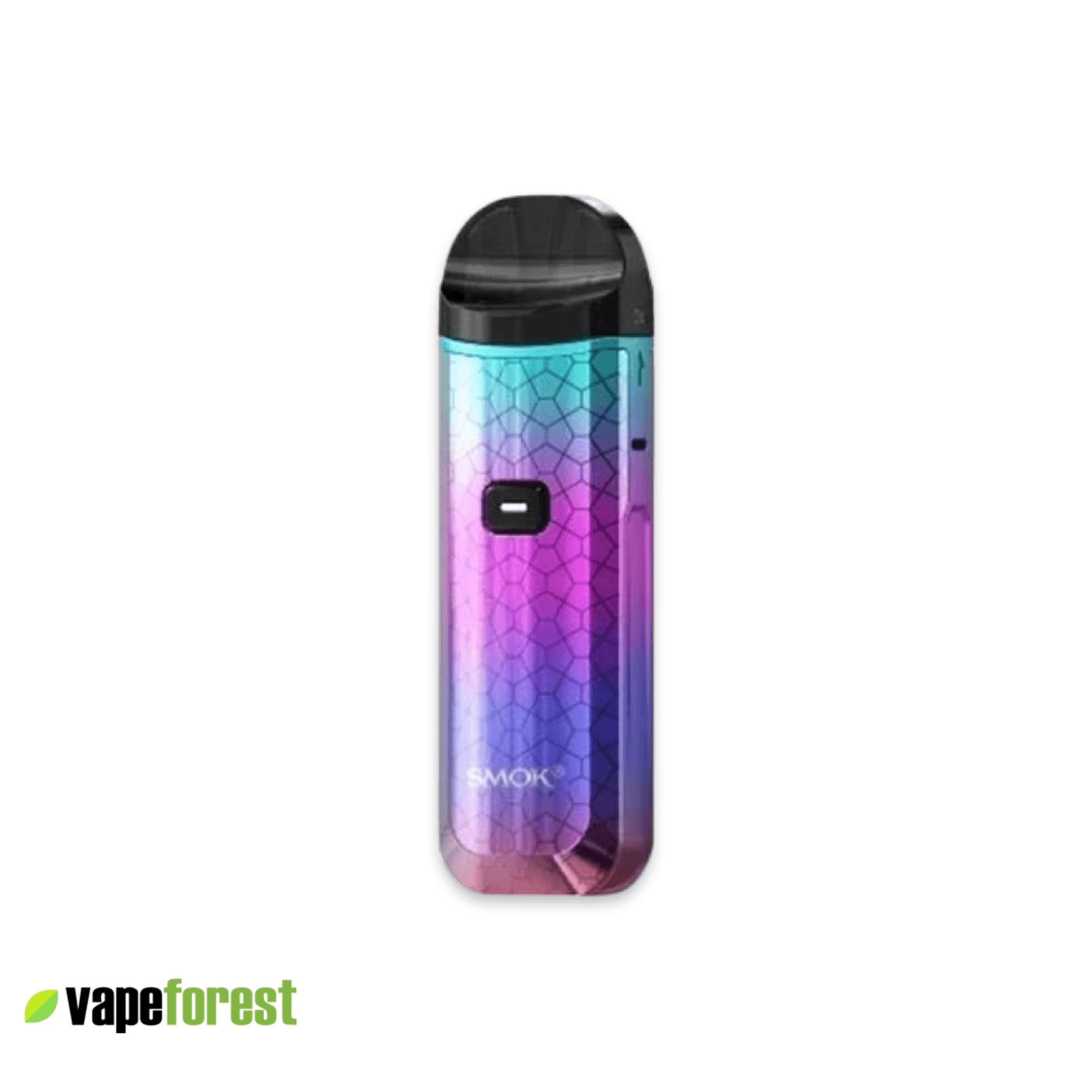 Nord Pro Smok Pod Kit