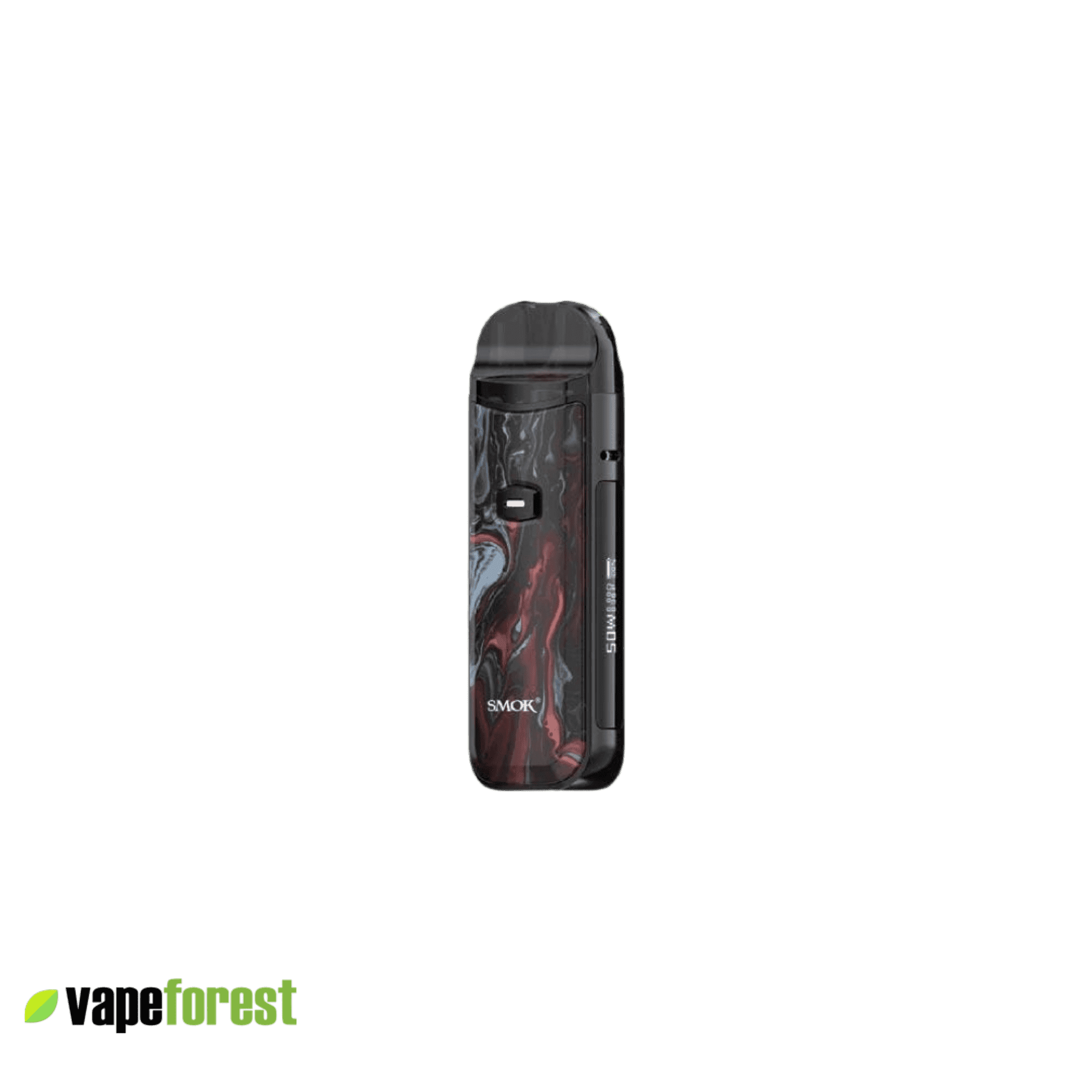Nord 50W Smok Pod Kit - Vape Kits