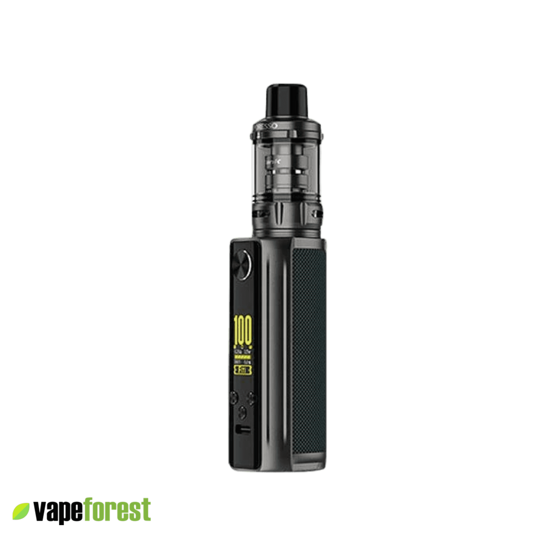 Vaporesso Target 100 Advanced Kit - Vape Kits