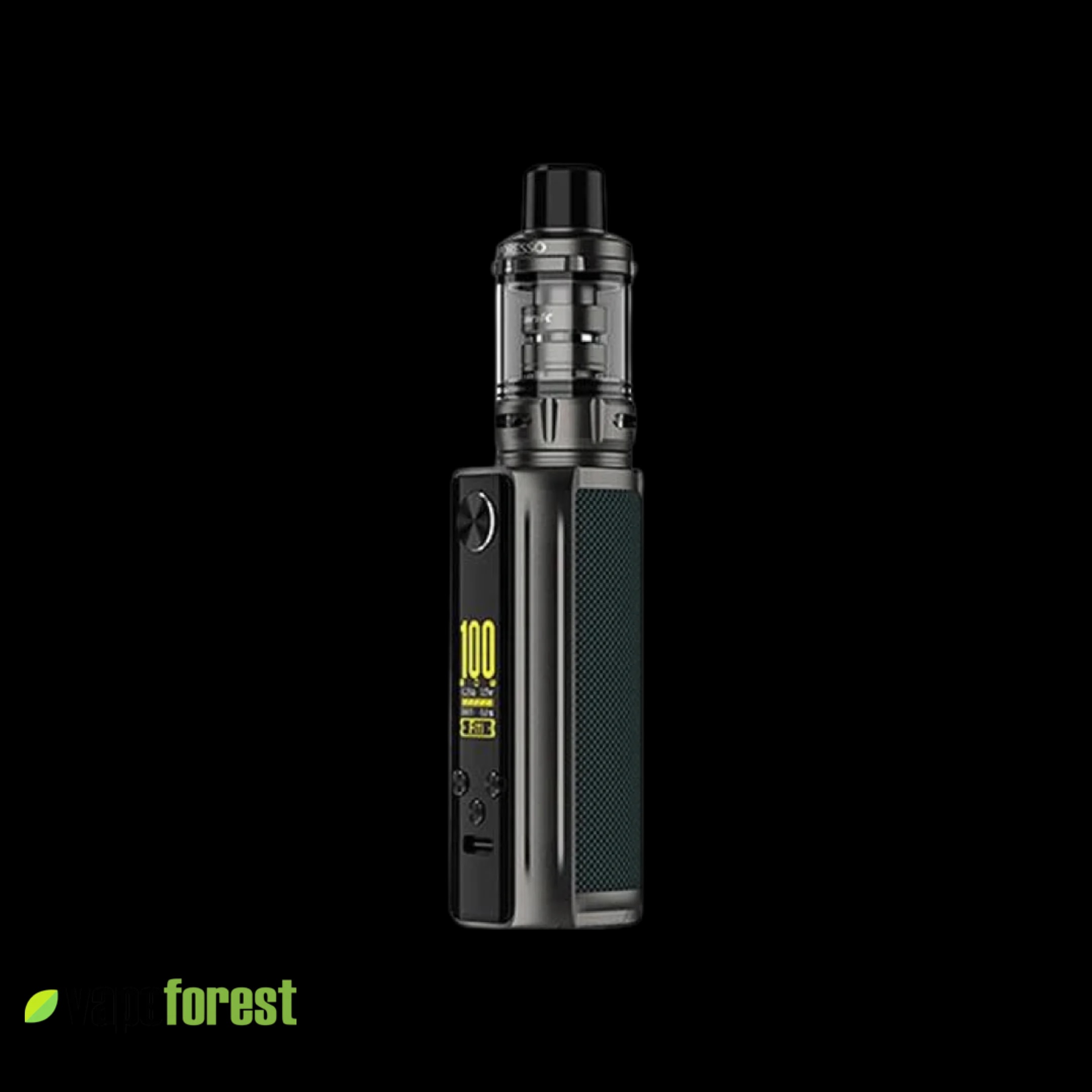 vaporesso target 100