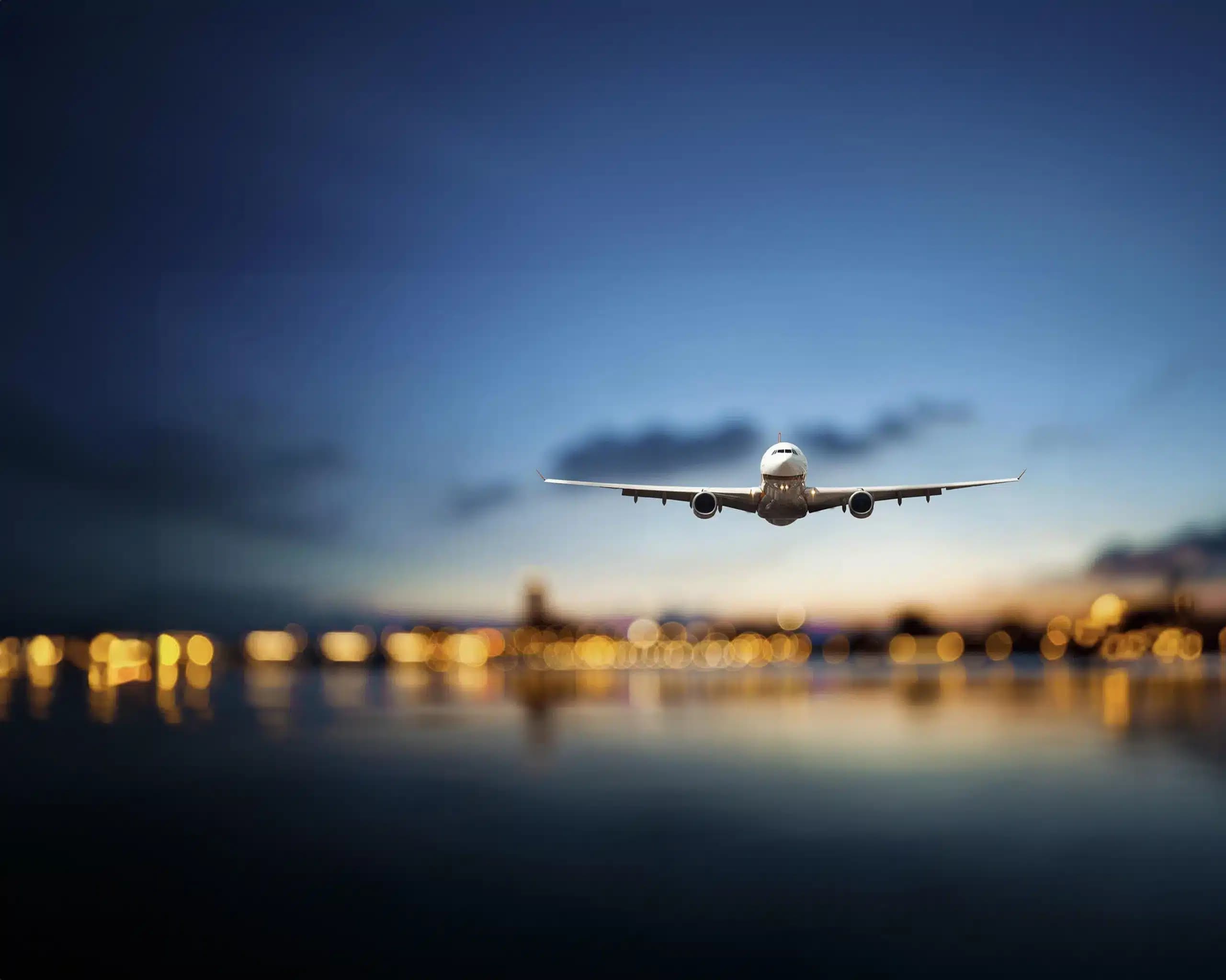 Vape Law in Airports and planes