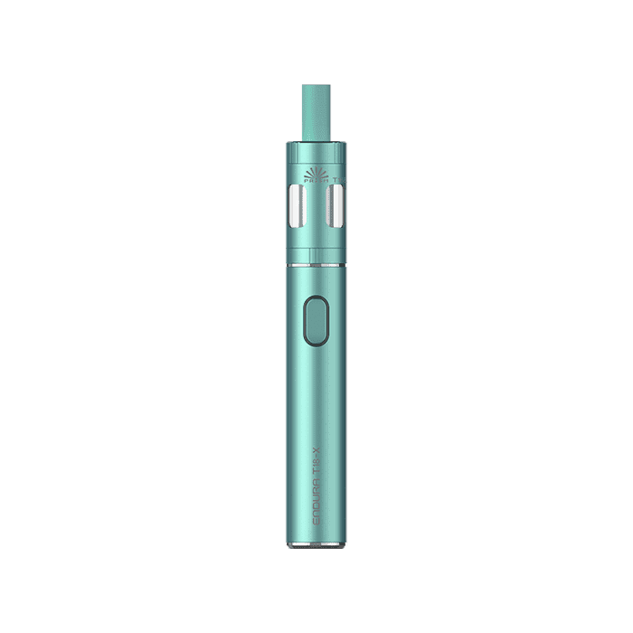 Innokin Endura T18 X Kit