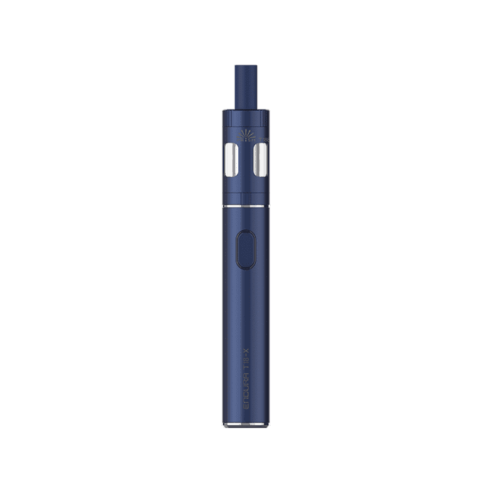 Innokin Endura T18 X Kit
