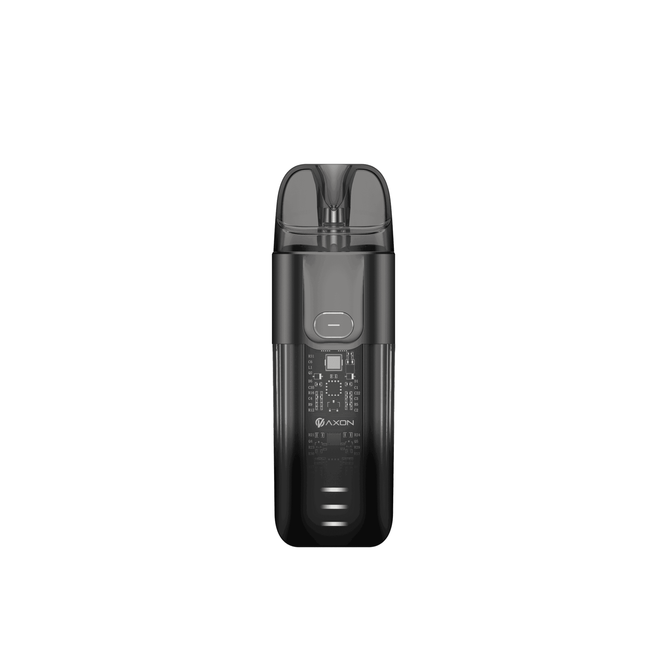 Vaporesso Luxe X 40W Pod Kit