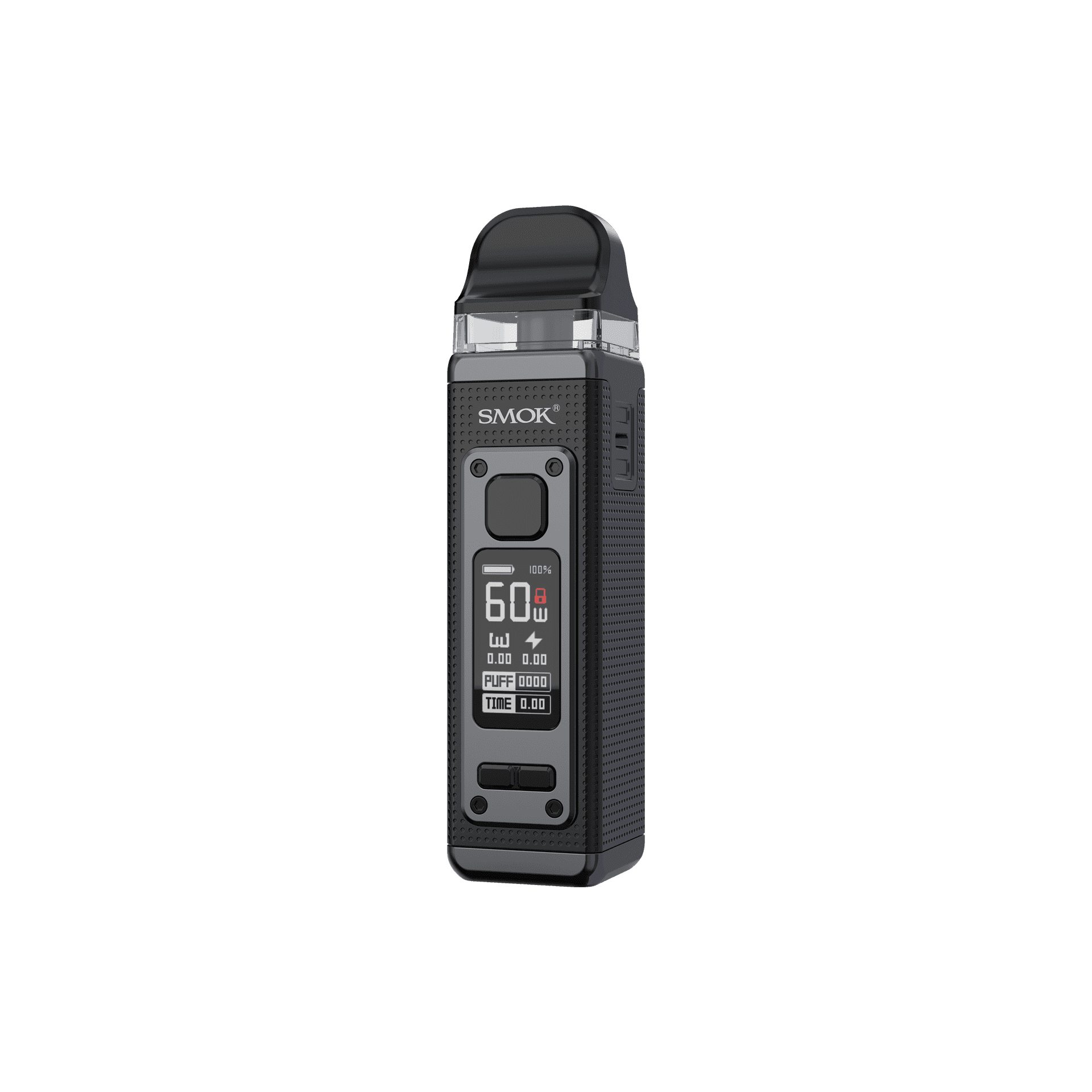 Smok RPM 4 Pod Vape Kit