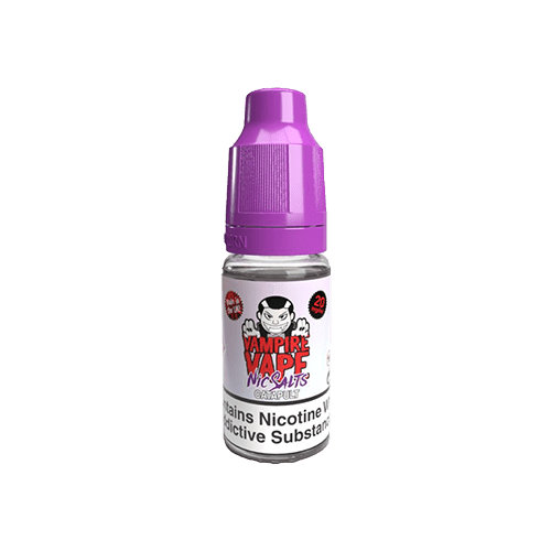 Catapult by Vampire Vape